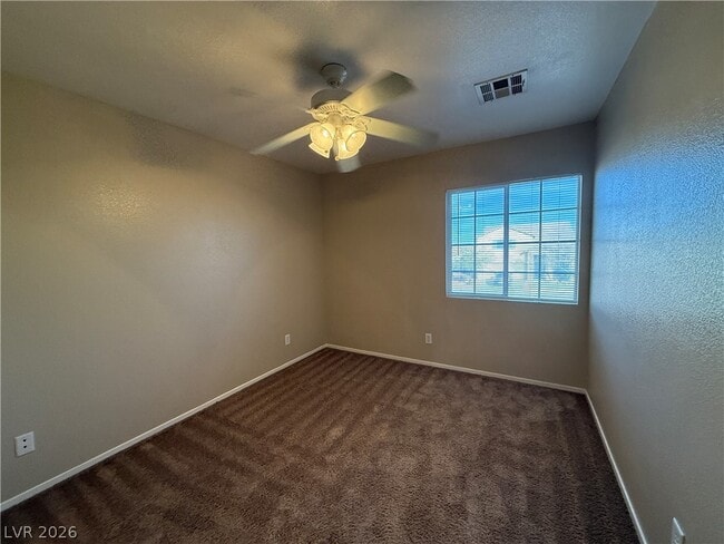 Building Photo - 6319 Spice Stone Ct