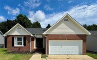 Building Photo - 5724 Randleman St