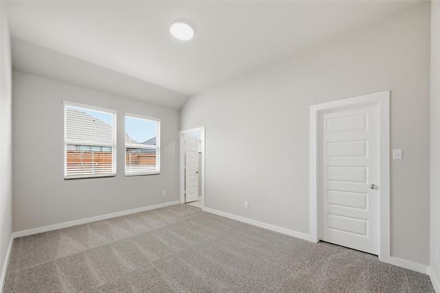 Building Photo - 3711 White Rock Dr