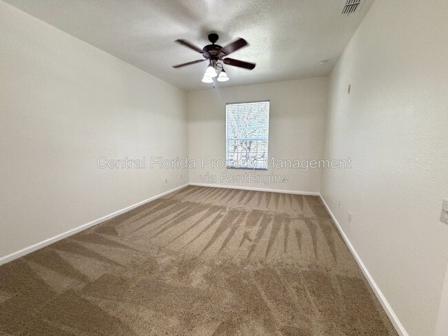 Building Photo - 6084 Stevenson Dr