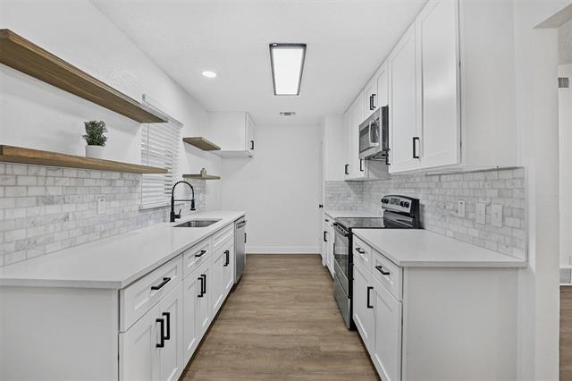 Building Photo - 3524 Shady Valley Dr