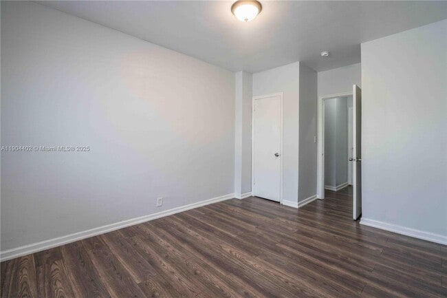 Building Photo - 6871 Abbott Ave