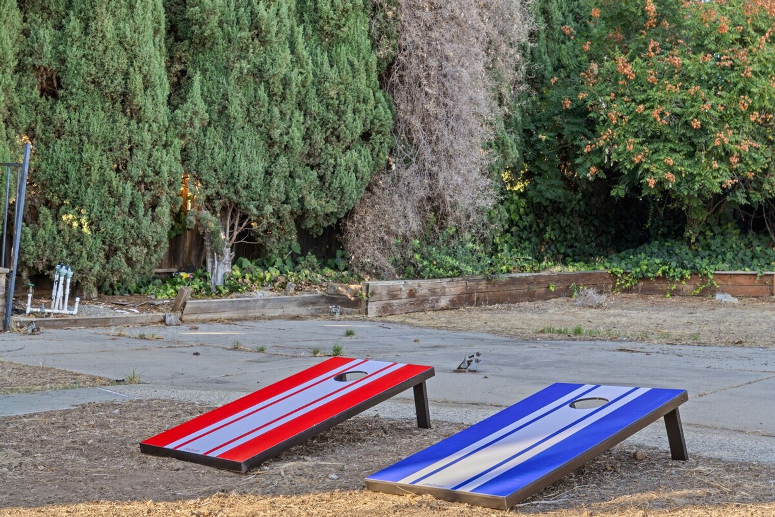 Building Photo - 1317 Donohue Dr