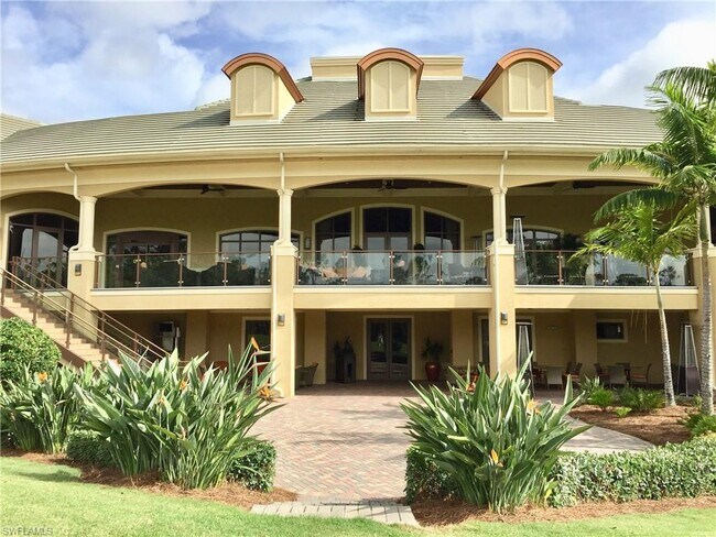 Building Photo - 2310 Carrington Ct