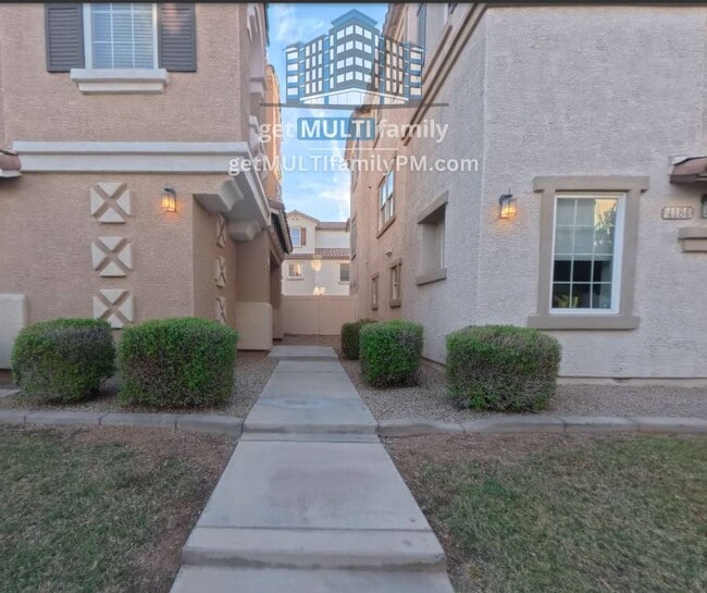 Building Photo - 4186 E Jasper Dr