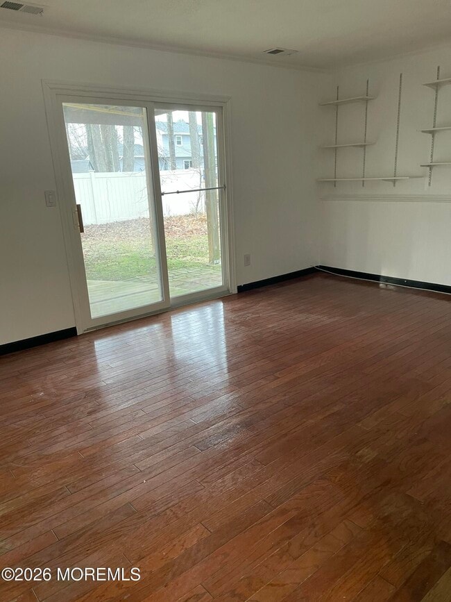 Building Photo - 52 Yorke Ct