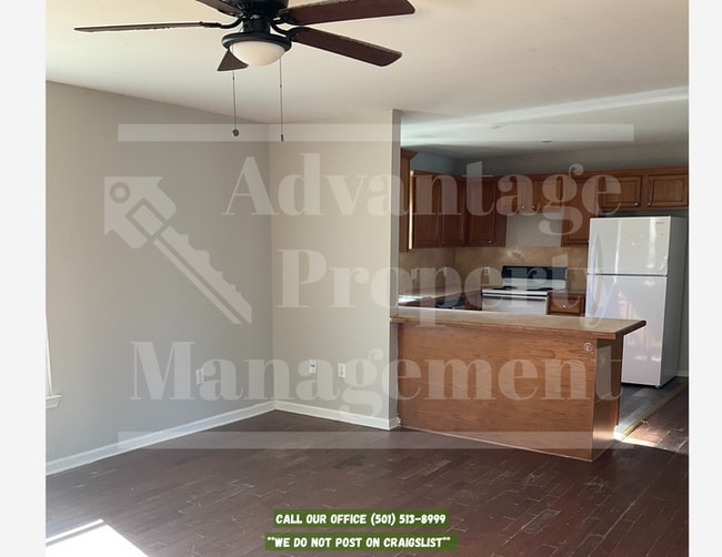 Building Photo - 801 St Vincent St