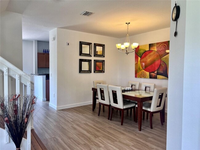 Building Photo - 11389 NW 87th Ln