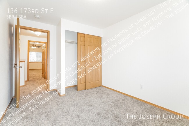 Building Photo - 136 173rd St E