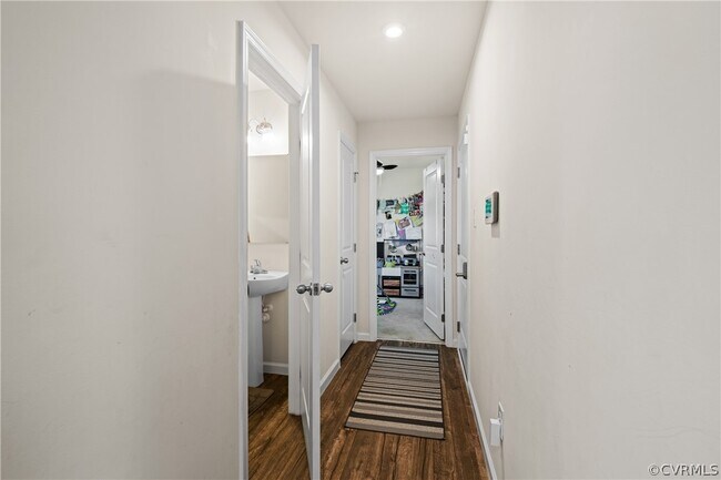 Building Photo - 21012 Baileys Grove Dr