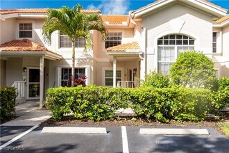 Building Photo - 2526 Orchid Bay Dr