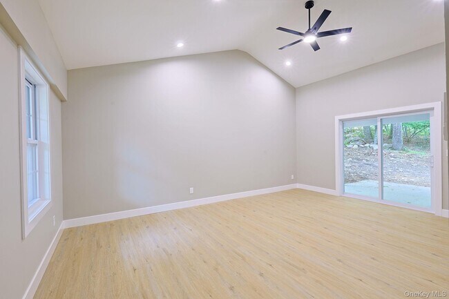 Building Photo - 46 Finkle Rd