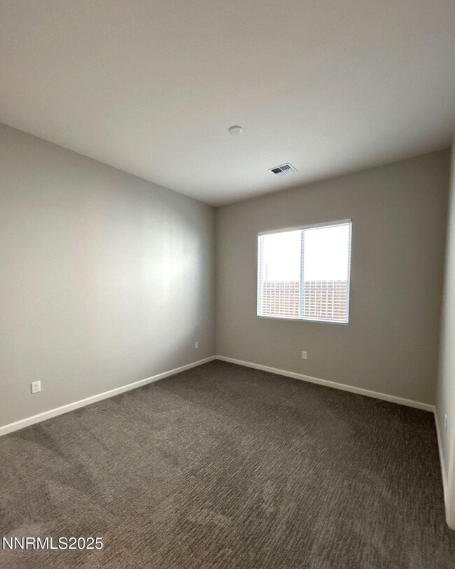 Building Photo - 9515 Baldacci Ct