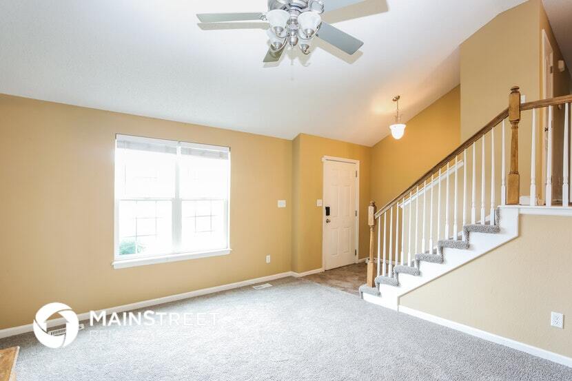 Building Photo - 8720 NE 116th St