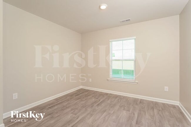 Building Photo - 269 Indigo Bunting Ct