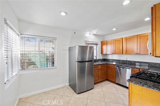 Building Photo - 128 W Escalones