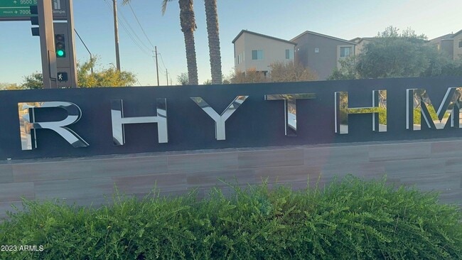 Building Photo - 1250 Abbey Ln