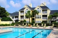 Building Photo - 1023 S Hiawassee Rd
