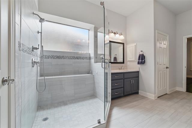 Building Photo - 231 Pine Valley Ct