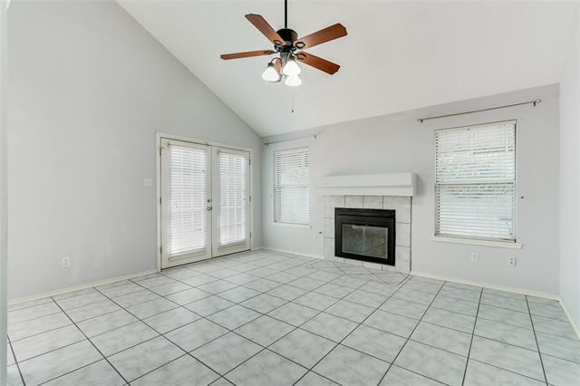 Building Photo - 1439 Hampton Rd