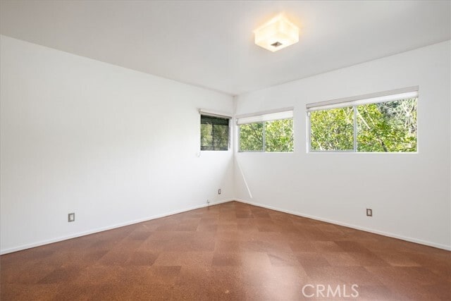 Building Photo - 3946 Alta Mesa Dr