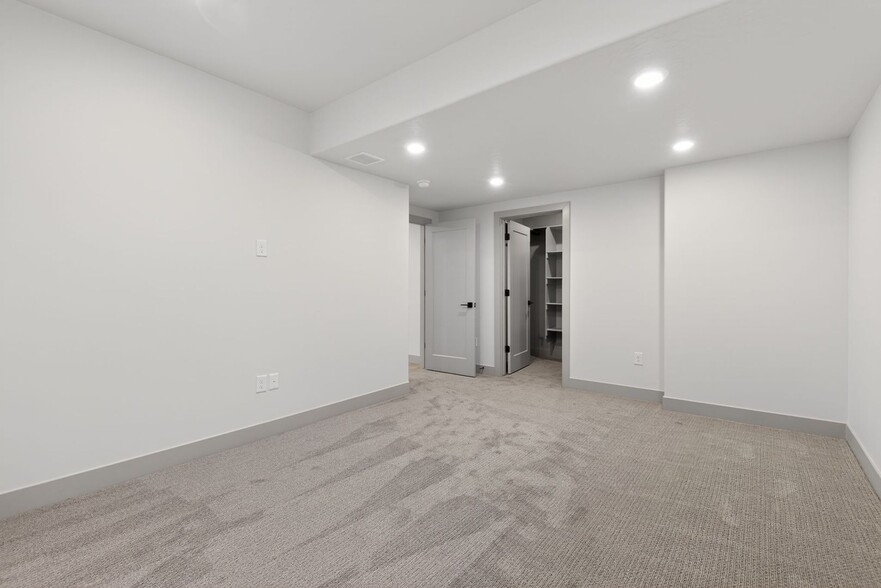 Building Photo - 4322 Braiken Rdg Dr