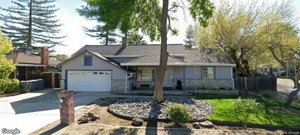 Building Photo - WOW!  Rocklin 3/2.5 w/Pool and Huge Backya...