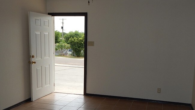 Interior Photo - 3202 Chacota