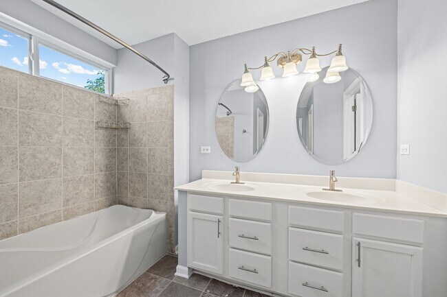 Building Photo - 931 Taralon Trail