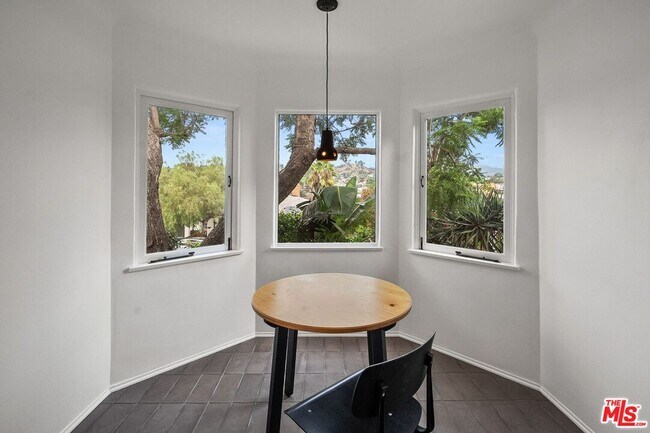 Building Photo - 3942 Scandia Way