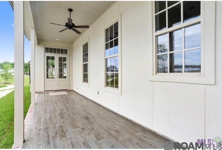 Building Photo - 10851 Cane Mill Ln.