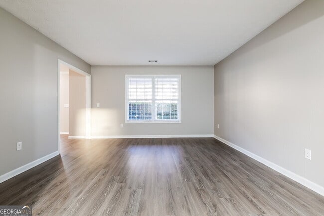 Building Photo - 3217 Watson Meadow Ln SW