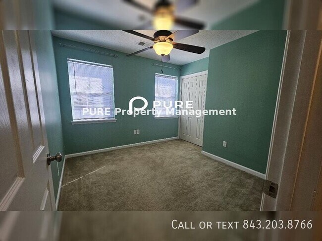 Building Photo - 151 Winding Rock Rd