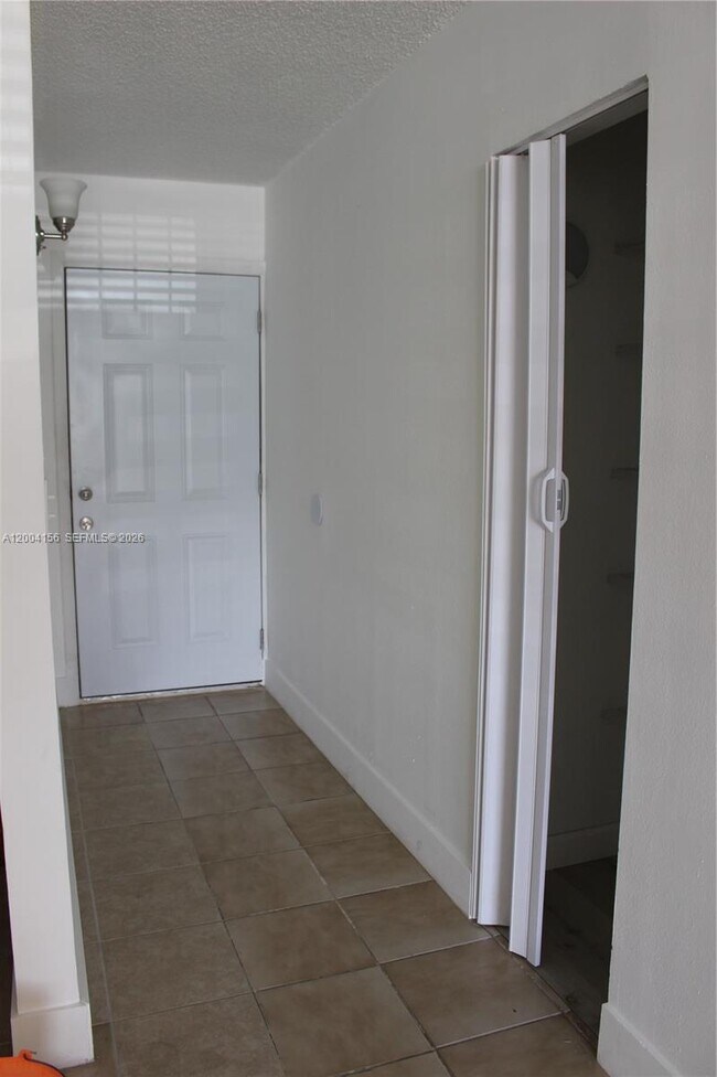 Building Photo - 4050 NW 135th St