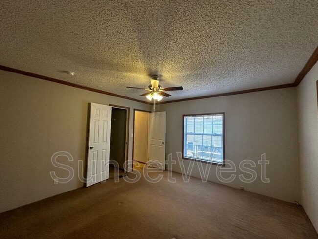 Building Photo - 613 Sunshine Dr