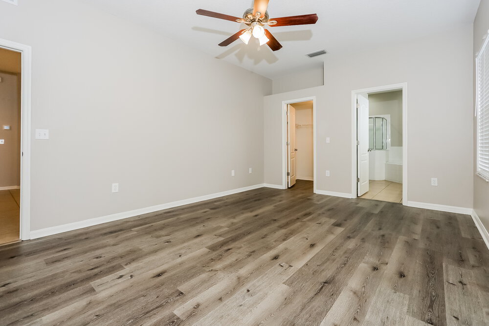 Building Photo - 7006 Monarch Park Dr