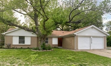 Building Photo - 13247 Belfield Dr