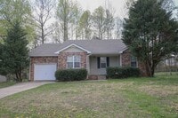 Building Photo - Sweet 3 br 2 ba.  w 1 car garage.