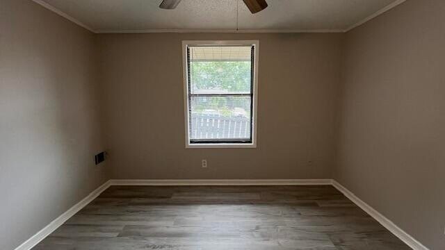 Building Photo - 3705 Adkisson Dr NW