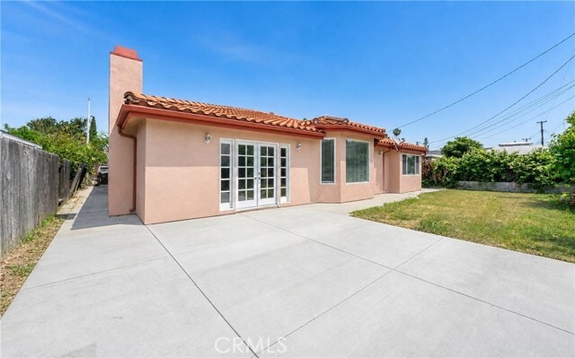 Building Photo - 18626 Mescal St