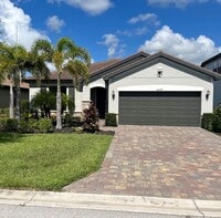 Building Photo - 16099 Mistflower Dr