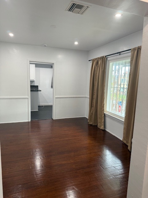 Building Photo - 2903 W 85th St