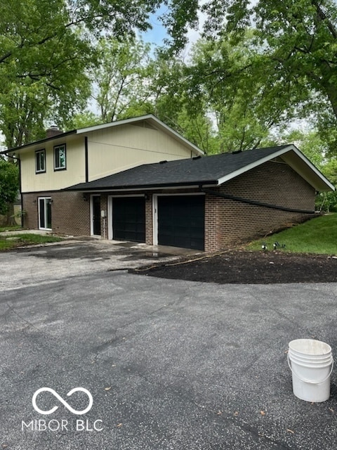 Building Photo - 1340 Rohrer Rd