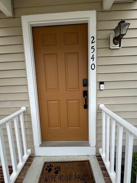 Building Photo - 2540 Blackwolf Run Ln