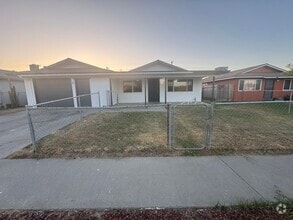 Building Photo - Coming Soon!! Apply Now!! BRAND NEW HVAC