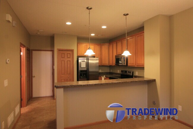 Building Photo - 11040 Fergus St NE