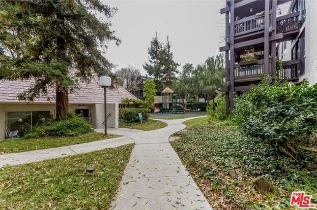 Building Photo - 7765 W 91st St