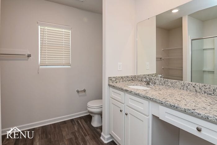 Building Photo - 243 Sundew Rd