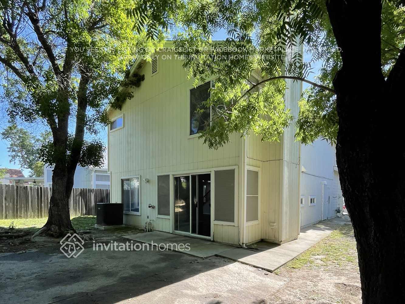 Building Photo - 8451 Buford Ct
