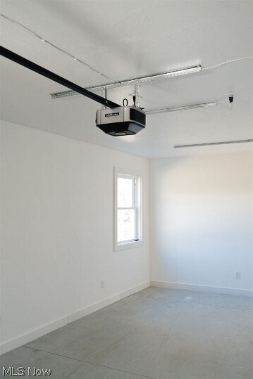 Building Photo - 7071 Township Rd 466